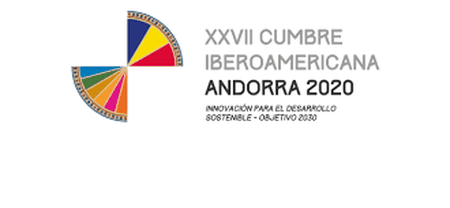 ¡Maduro NO VAYAS! Siguen manifestando opositores a invitación a la XXVII Cumbre Iberoamericana