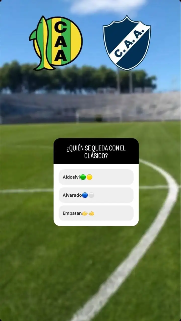 aldosivi alvarado