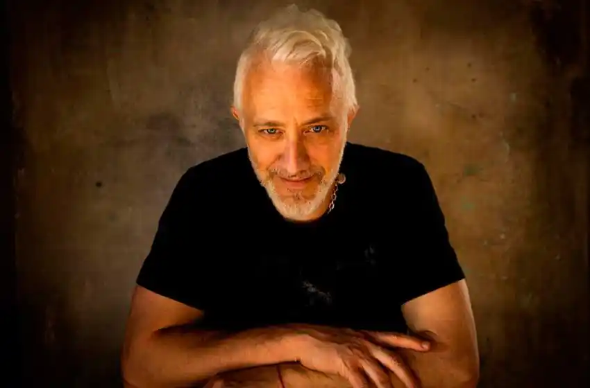 Incertidumbre y silencio: ¿Vuelve Andy Kusnetzoff a “PH, Podemos Hablar”?