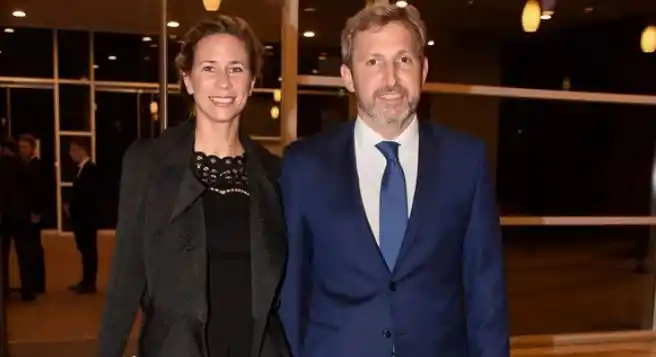 ¿Quiénes son los familiares de ministros que tendrán que dejar sus cargos?