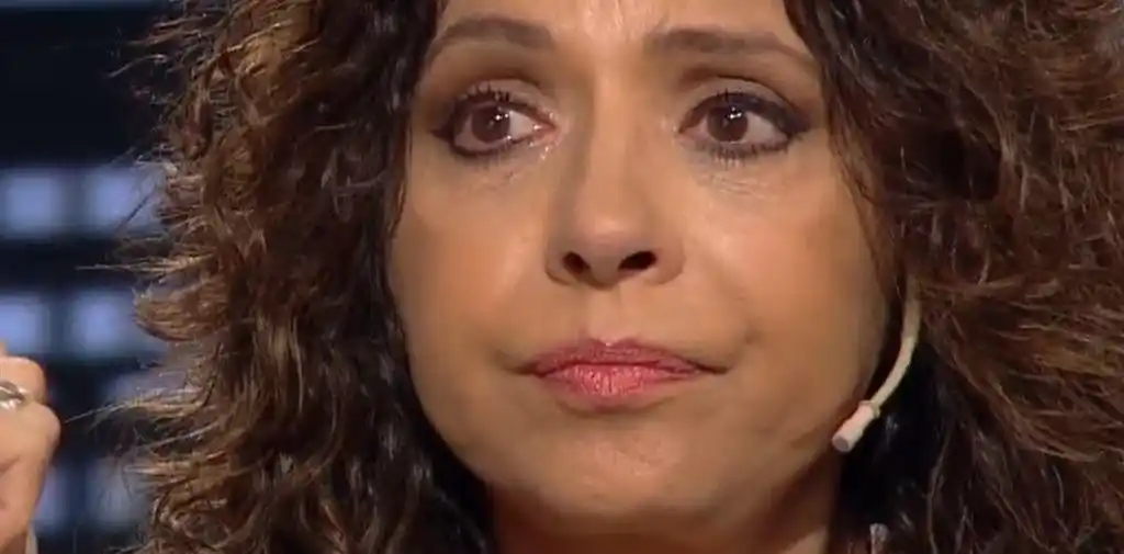 ¿Y cómo dije?… ¿Y cómo es?