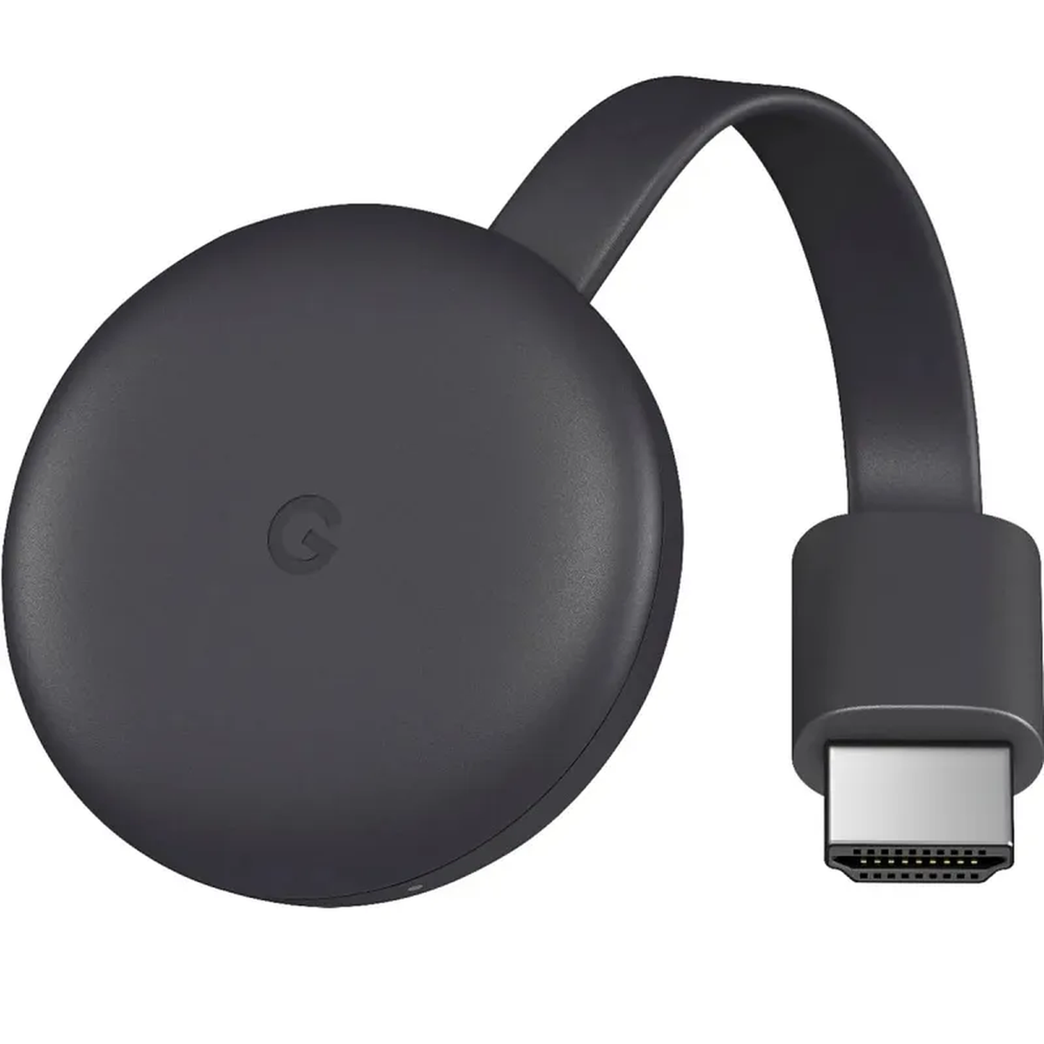 Chromecast de Google sigue fallando: modelos afectados y respuesta de la empresa