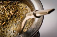 30 de noviembre: Día Nacional del Mate