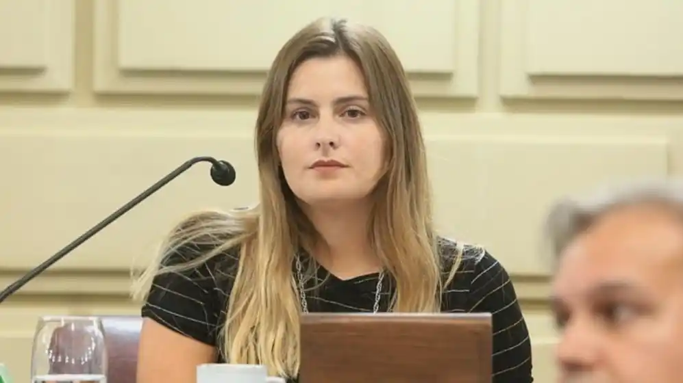 El juicio por jurados obtuvo media sanción en Diputados: qué implicancias tiene la iniciativa