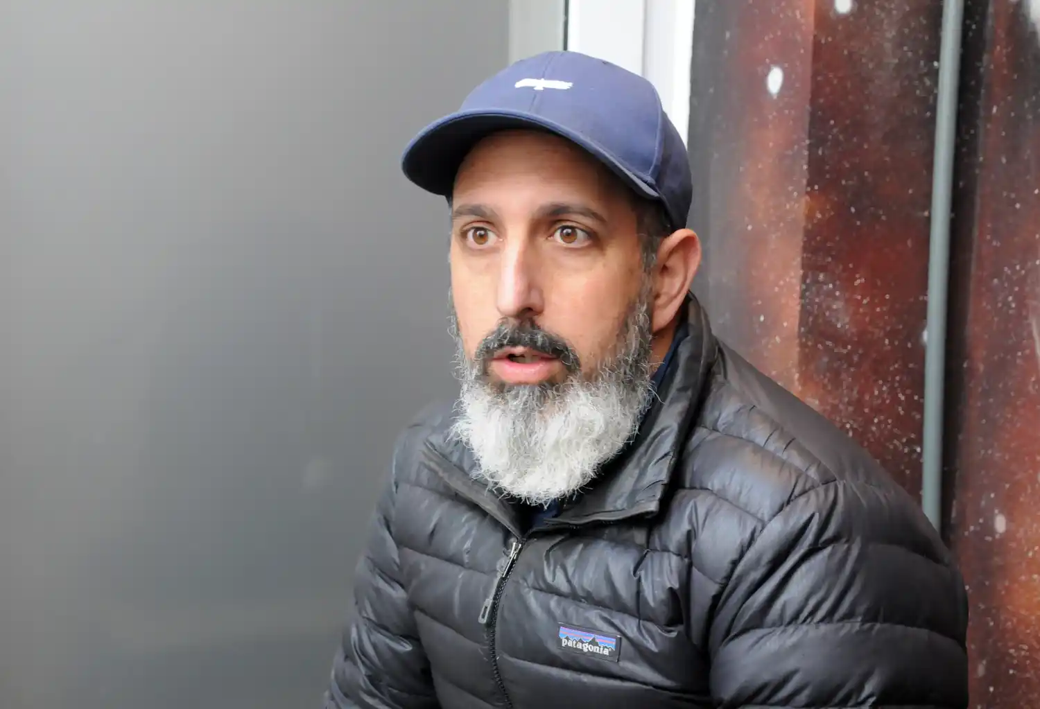 Mariano Berenstein 23-09-22 - 5