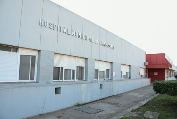 Condena millonaria a Chascomús por mala praxis en el hospital municipal: ¿Quién paga el error?