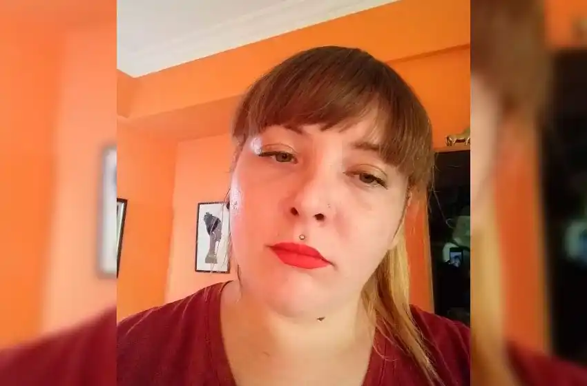 Buscan desesperadamente a una joven que ya lleva dos semanas desaparecida en Mar del Plata