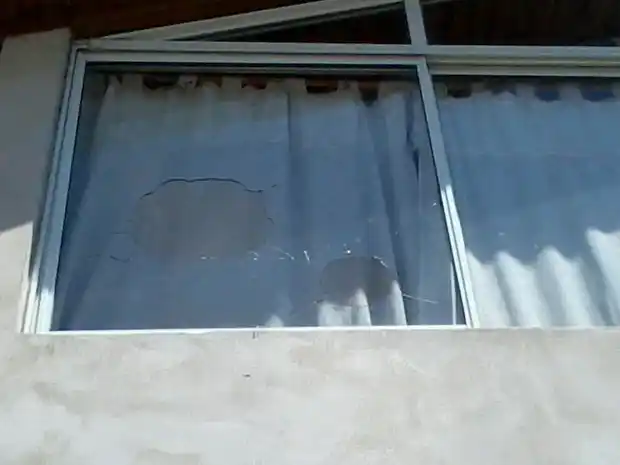 Ensañados con la Asociación de Sordos