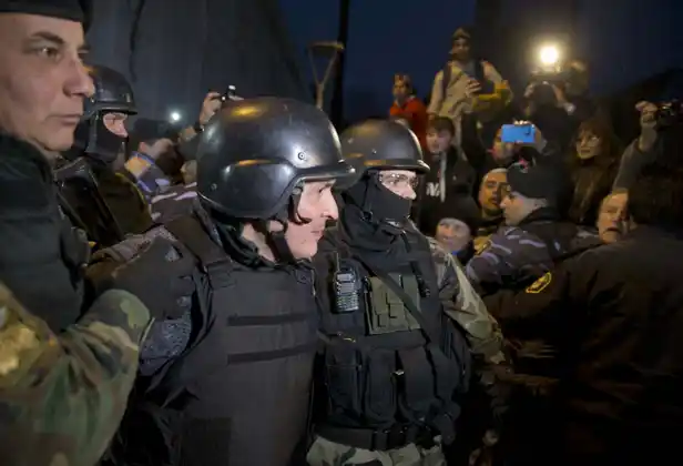 “De Vido será un peregrino judicial durante años”