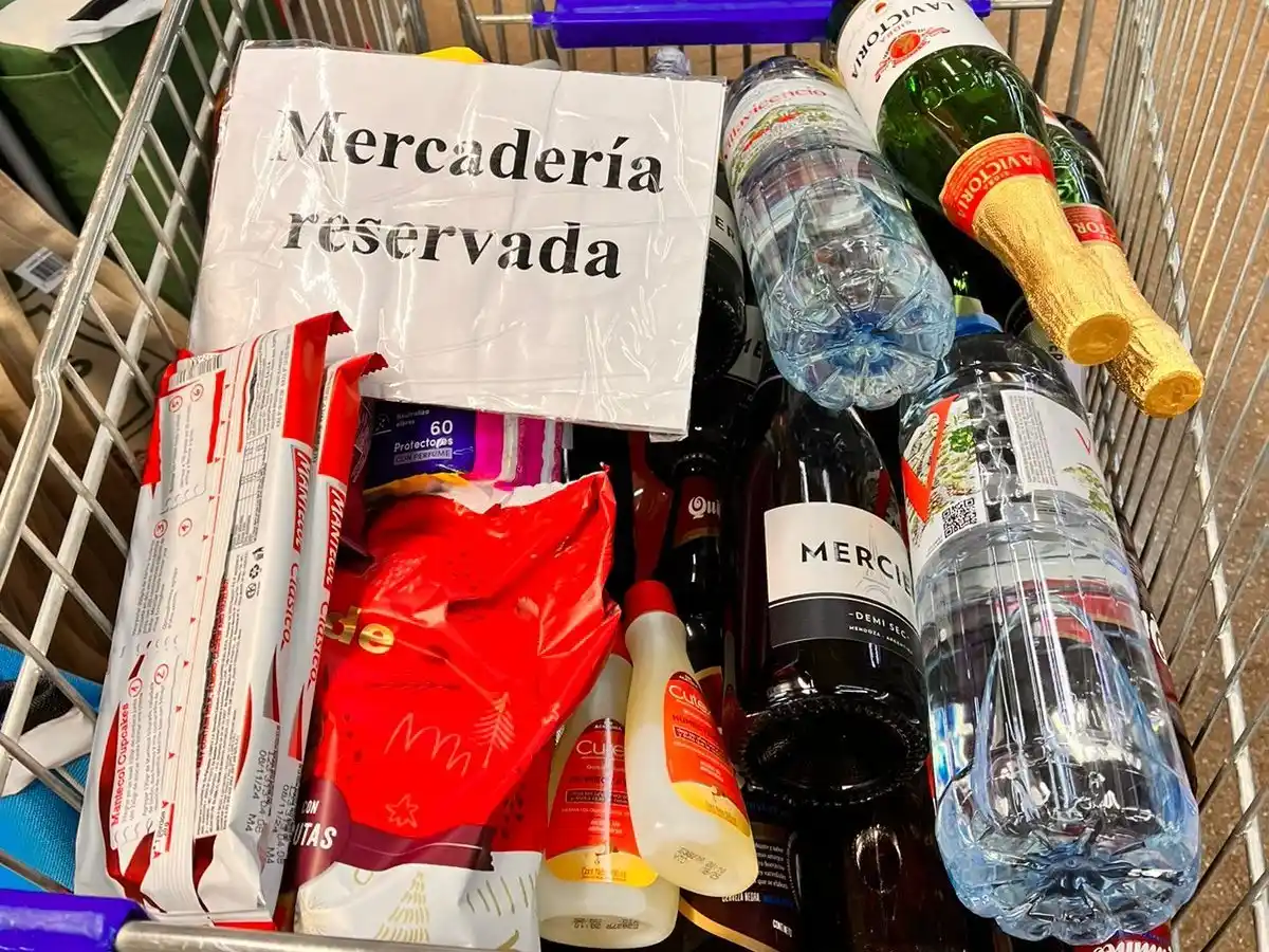 El costo de vida en Rafaela sigue subiendo: una familia tipo necesita más de $1.000.000 para no ser indigente