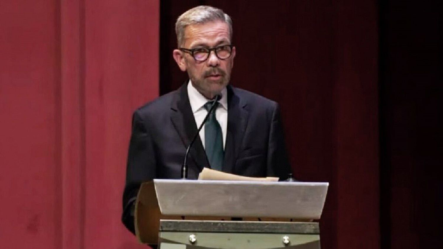 ¡QUE SE CUMPLA! Las razones de la oposición para firmar el Acuerdo Social en México