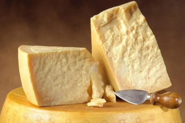 Exportaciones Nacionales