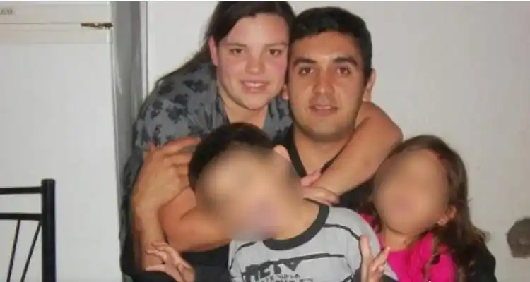 Ovejero y Zamora, a un paso del juicio
