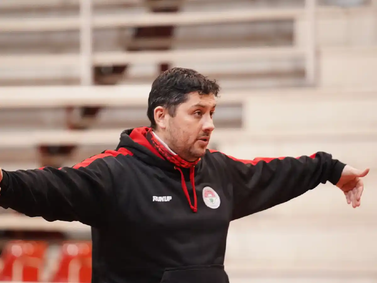 El Tala debuta en la Liga Provincial