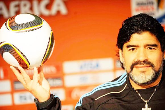 Félix Linfante señaló que “no hay duda de las responsabilidades de terceras personas en la muerte de Diego”