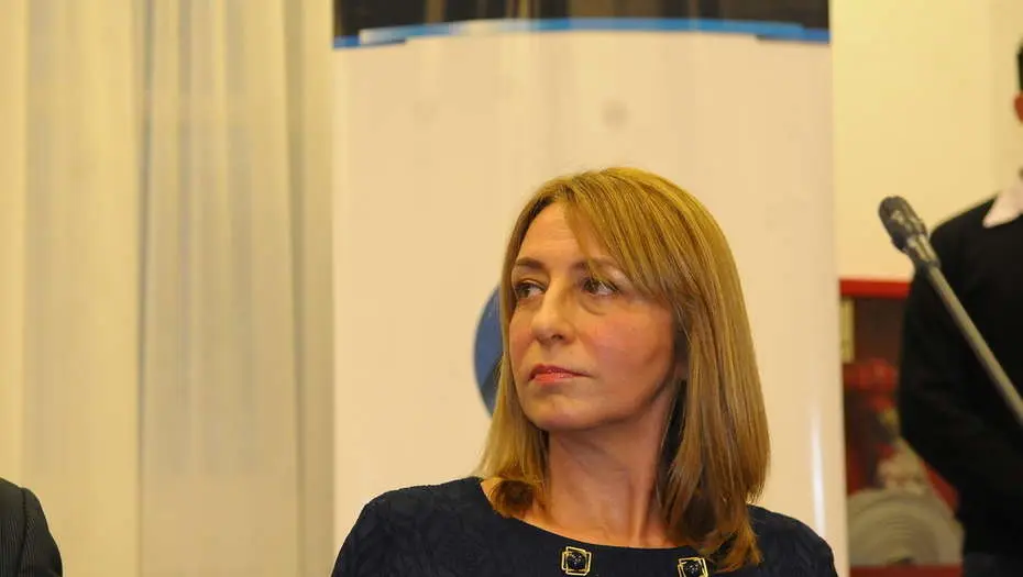Gils Carbó concluyó su mandato y la Procuración general de la Nación queda vacante