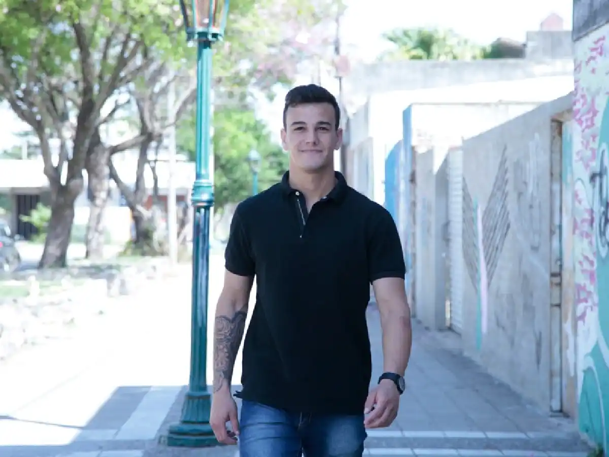 Deporte & Coronavirus: ¿Qué saben los deportistas?