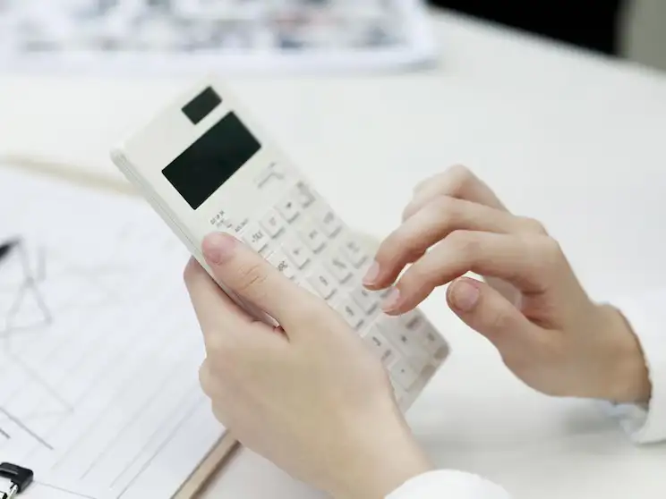 Desde ARCA señalaron que los parámetros anteriores se encontraban desactualizados frente al avance del comercio electrónico.