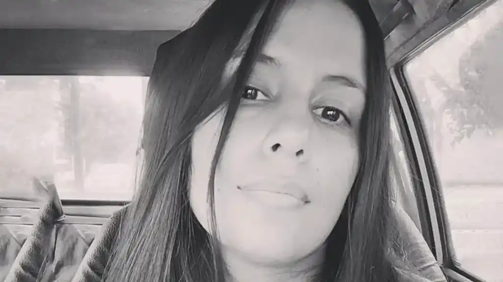 Condenaron a prisión perpetua al Clan Sena por el femicidio de Cecilia Strzyzowski