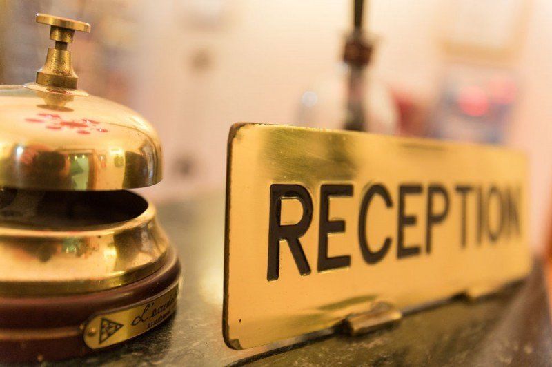 Uader abrió la inscripción para Hotelería