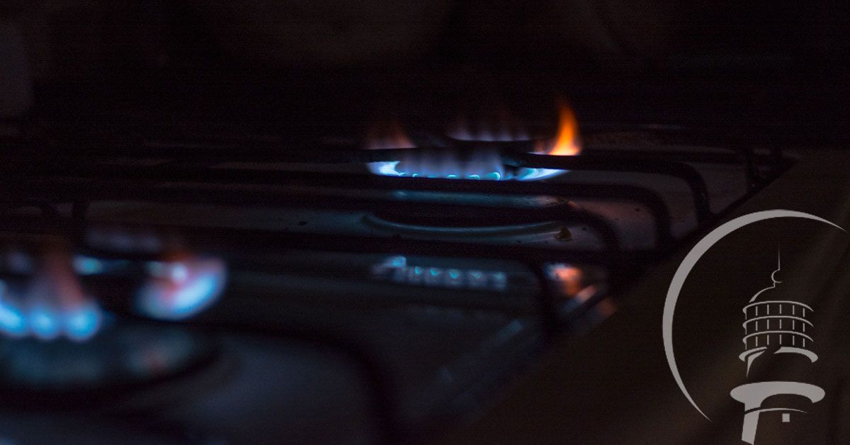 Gas: Aranguren anunció que la ciudad será recategorizada como Bahía Blanca