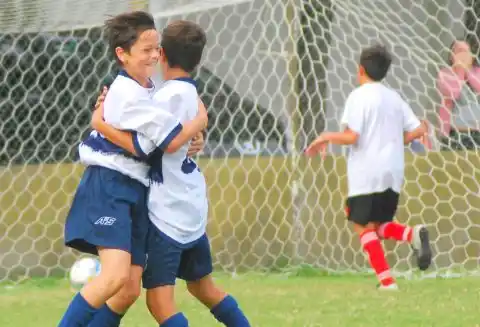 Restan conocer apenas cuatro semifinalistas en las infantiles