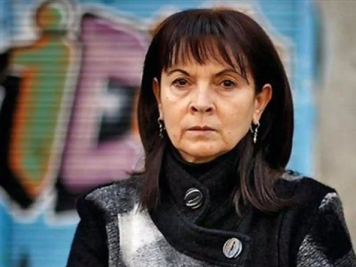 Buscan a Susana Trimarco para que declare en la Justicia