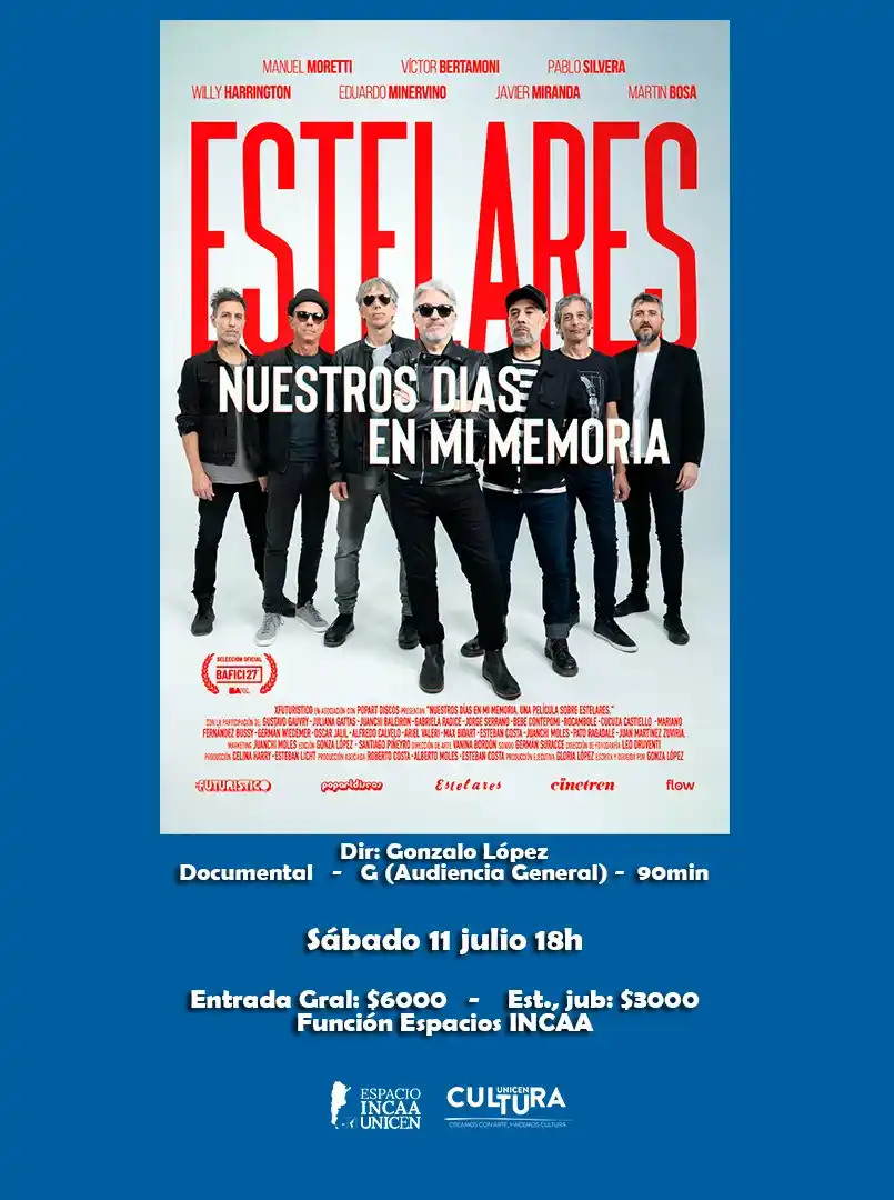 Agenda Cultural 10-07 - 3