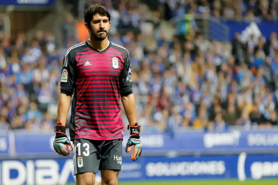 Nereo Champagne: “Cuando un equipo está convencido, puede lograr lo que se proponga”