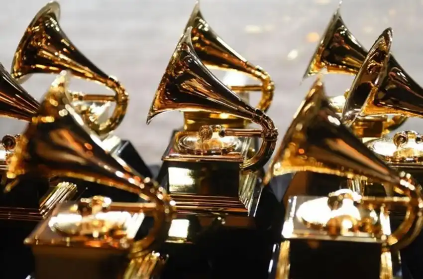 Cuáles son los nominados, cómo y dónde ver la espectacular premiación