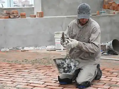 Desde diciembre de 2023, Santa Fe perdió 13.900 empleos registrados