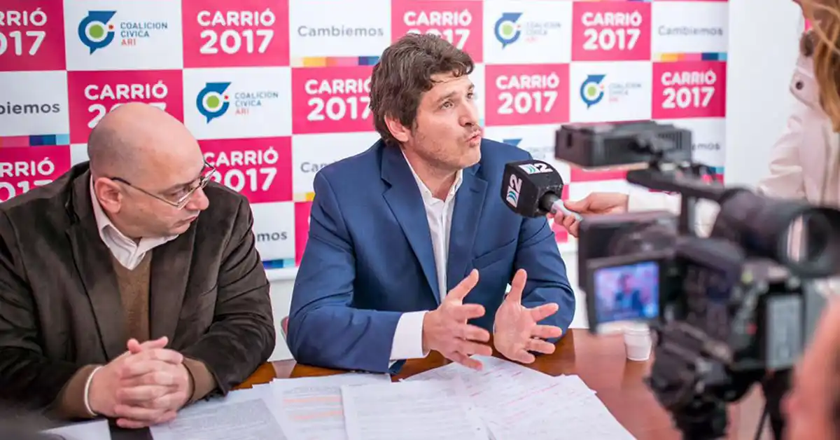 Buscan ampliar derechos de víctimas de delitos penales