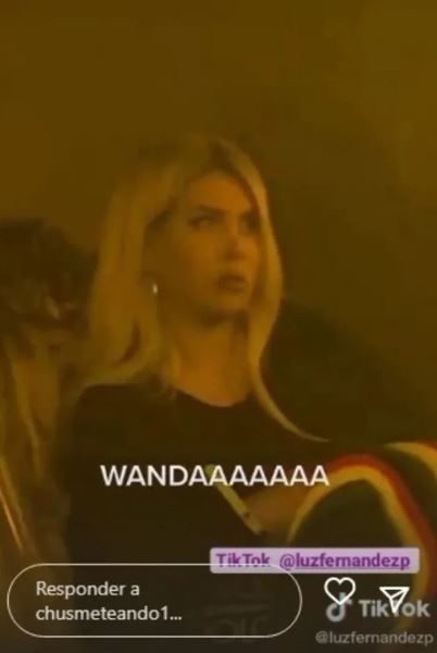 wanda - 2