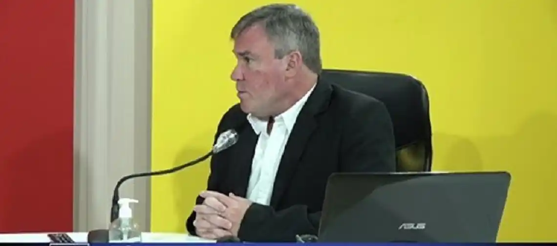 Trombosis y vacunas ¿existe alguna relación?