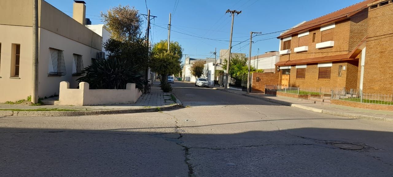 Clima en Gualeguay: pronóstico del tiempo hoy, miércoles 19 de julio de 2023