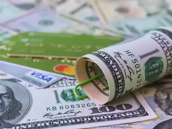 También destacó que hayan subido las escalas del monotributo.