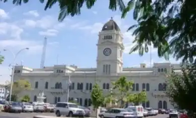 El viernes se inicia el pago de haberes de diciembre en la administración pública