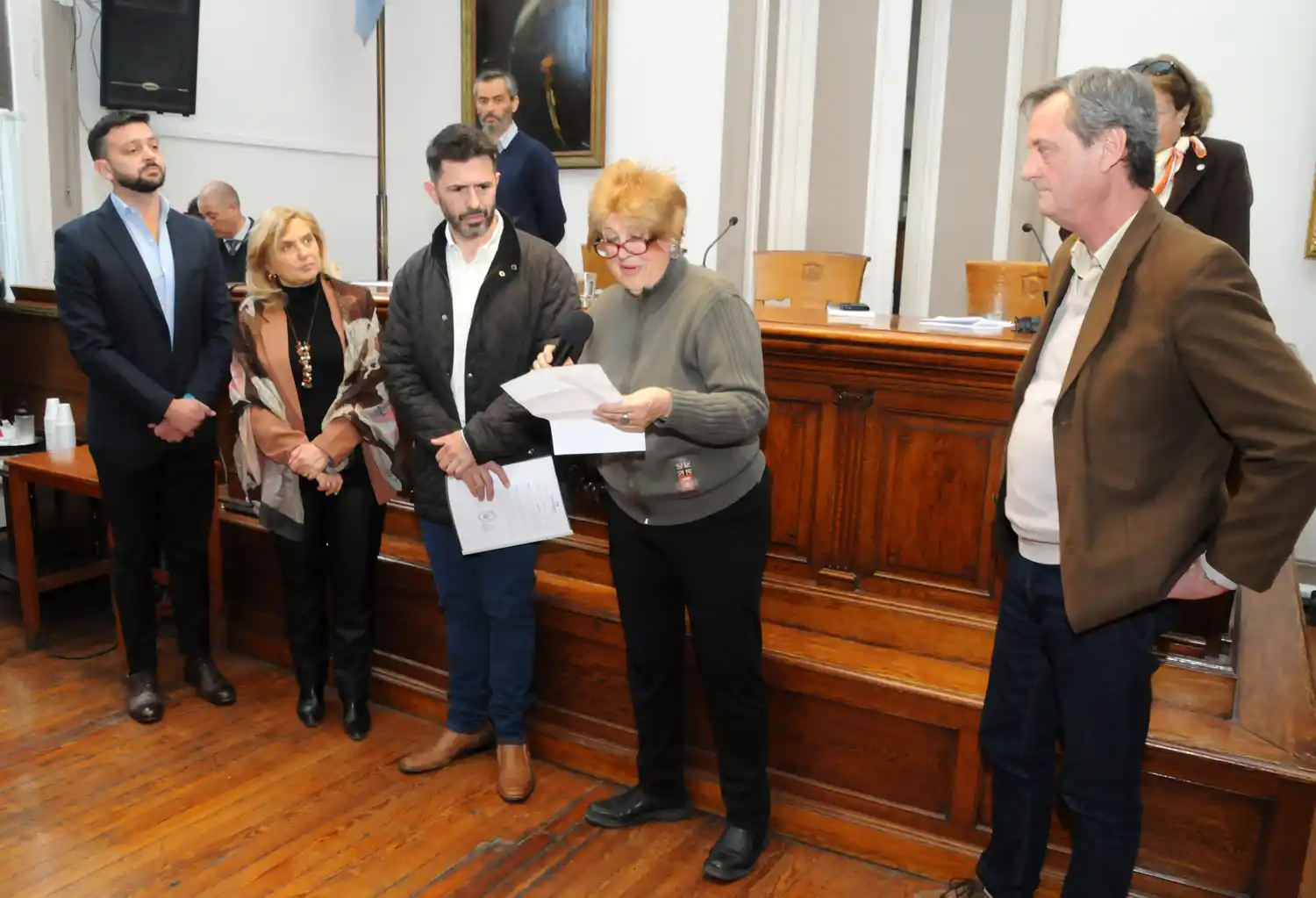 Concejo- Castelnuovo 22-09-22 - 7