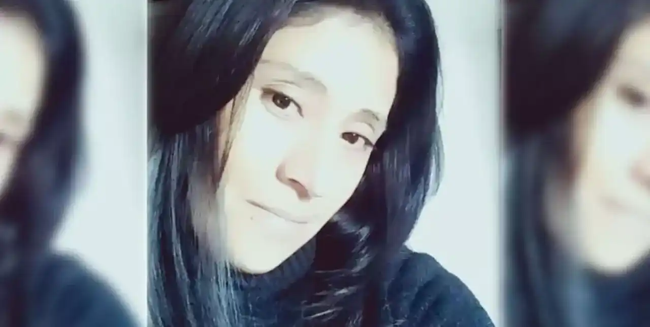 Detienen a un hombre acusado de matar a su novia embarazada en Santiago del Estero 