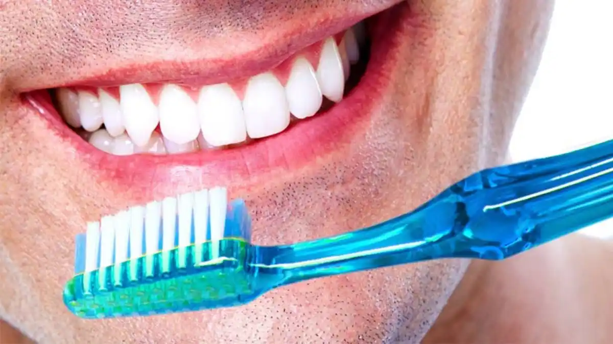 Mala salud bucal puede afectar el cerebro