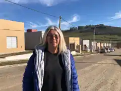 Mirta Piqueras: “Hay sentarse con el mapa y planificar, porque Tandil no es sólo una ciudad de turismo”