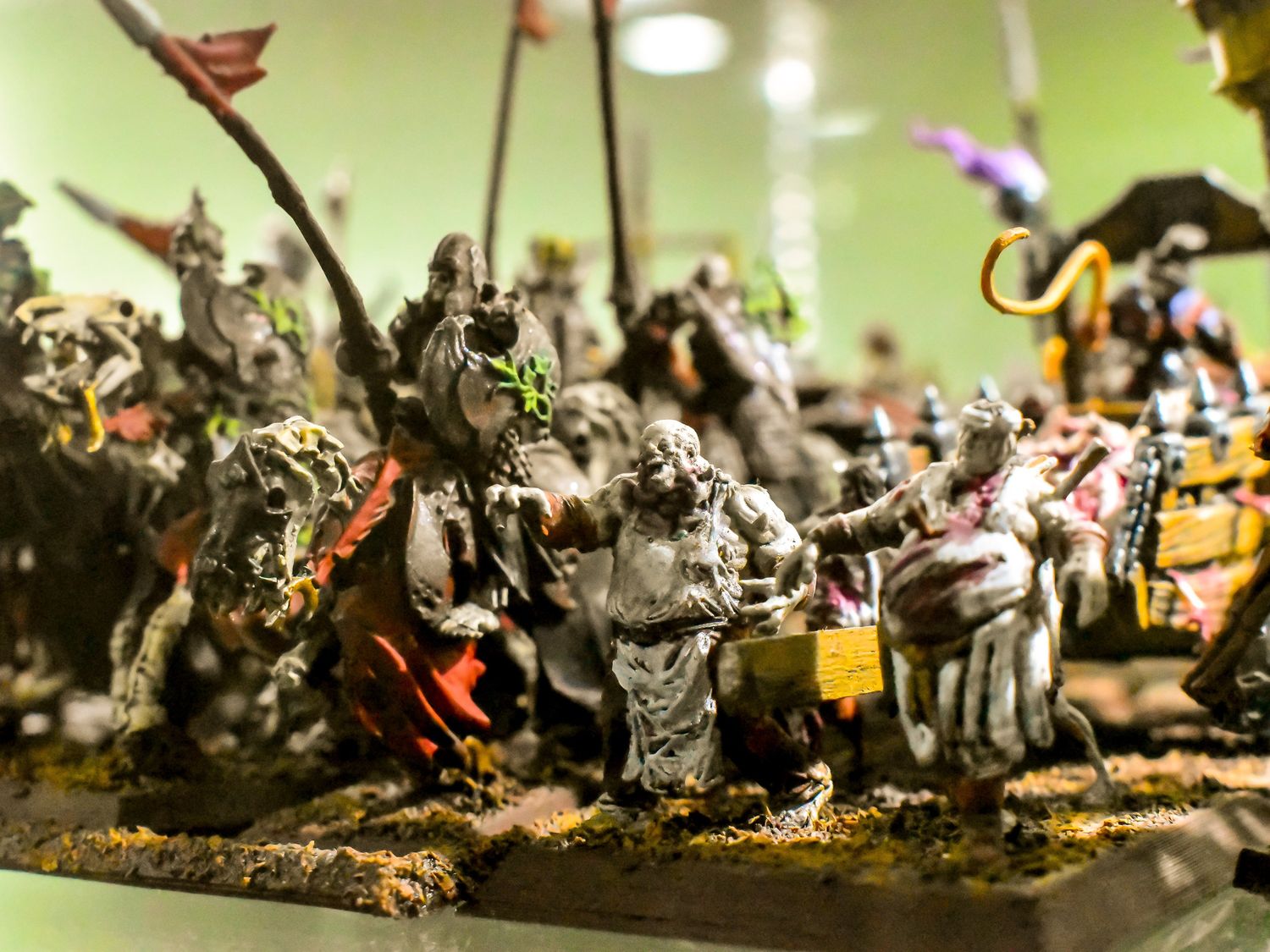 Wargame
