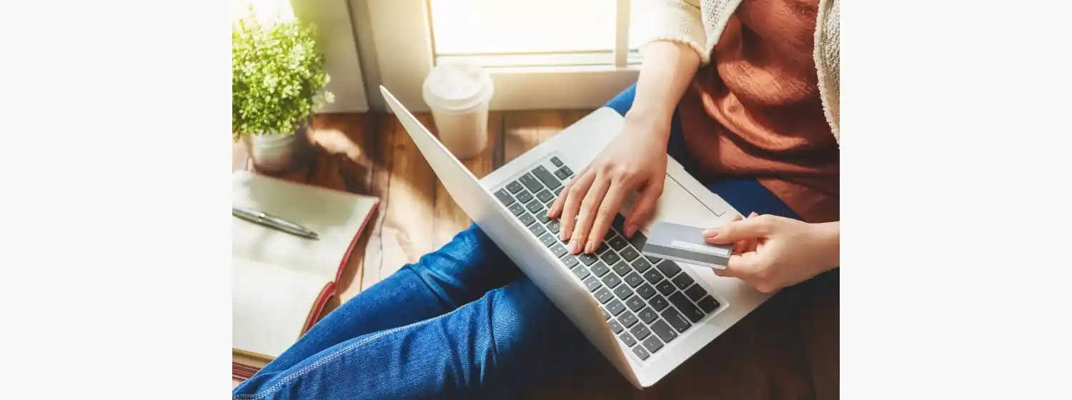 Brindarán una charla abierta sobre riesgos del mundo digital