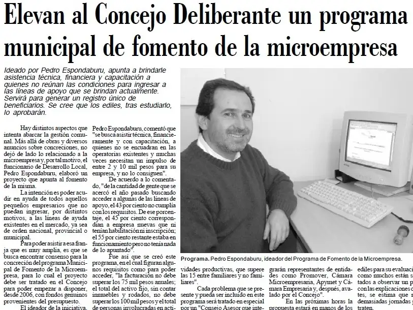 2 de septiembre