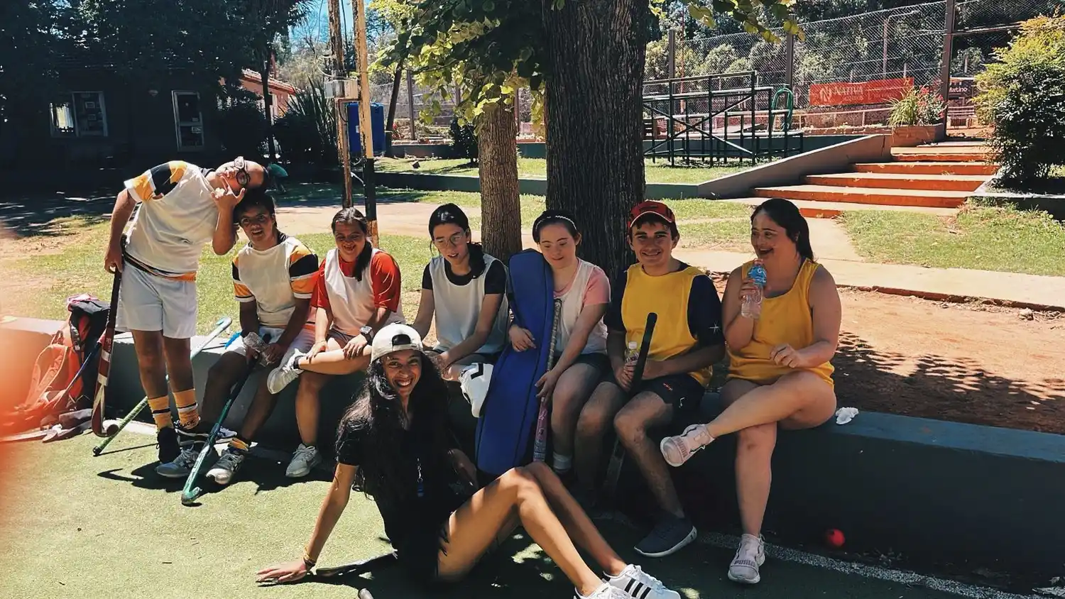 uncas hockey inclusivo 31-01-26 - 1