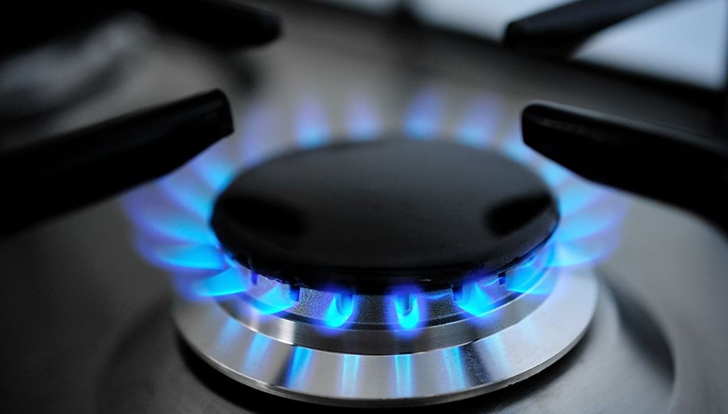 Audiencia Tarifas de gas: habrá aumentos en los próximos tres meses y Katopodis criticó a las empresas
