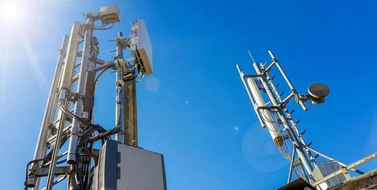 El objetivo principal de este proceso fue la reestructuración del organismo