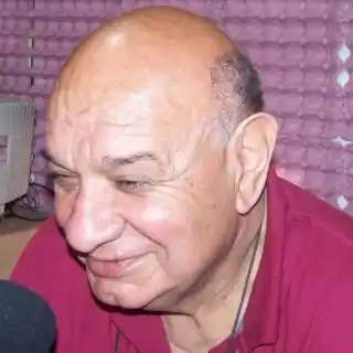 Encontraron muerto al cura párroco de la ciudad de Salto