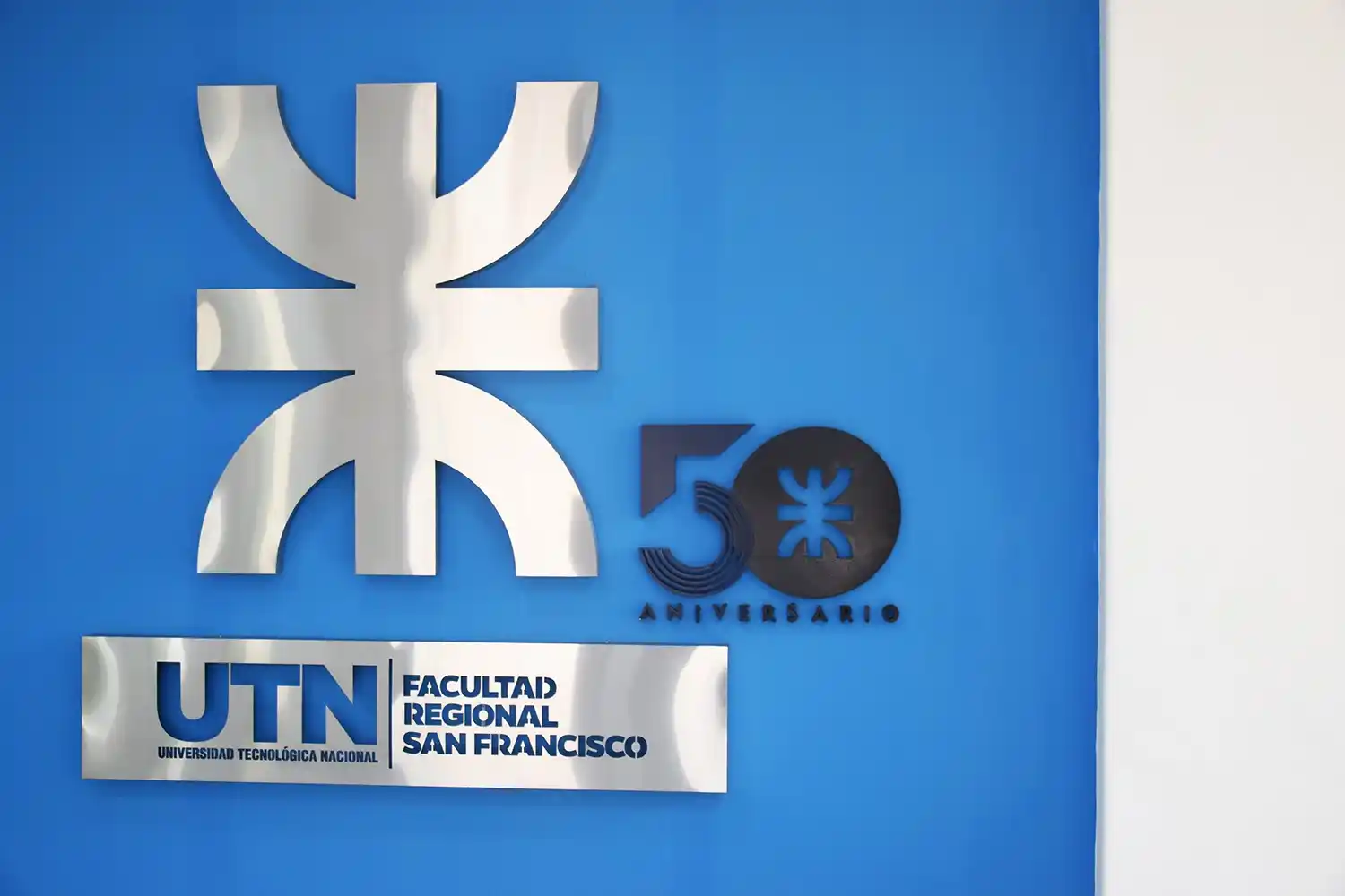 Se trata de la XII edición de este seminario.