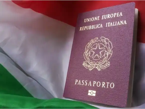 Modificación en la ciudadanía italiana: miles de argentinos no podrán realizar el trámite